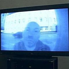 Киллер