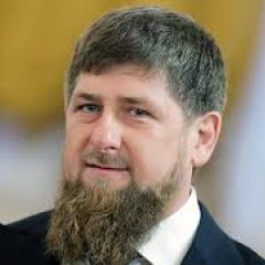 Король обезьян