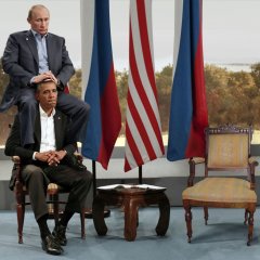 Коротко о главном
