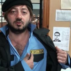 ЛЕНКА я пришёл