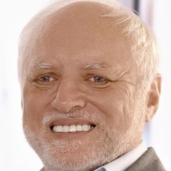 Лицо