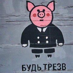 Live-Жизньнаоборот