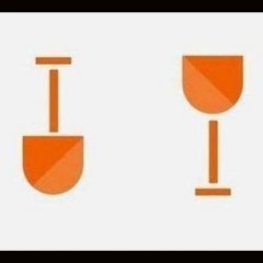 Лопата