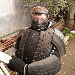 Модератор рисовачру проверяет сайт