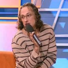 Нагиев окна