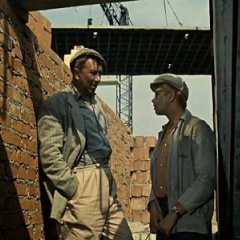 Несчастные случаи были Нет Будут