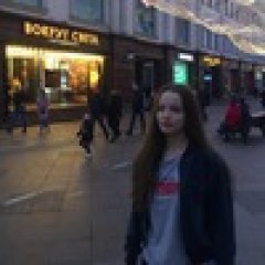 Новая фелиция харди
