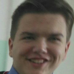 Перебухался