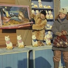 Покупай живопись