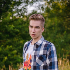 Порабола