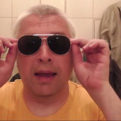Пп