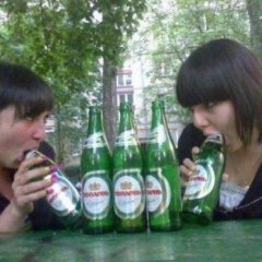 Примерочная