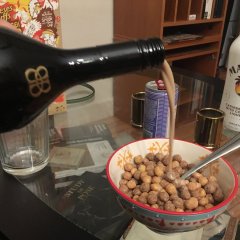 Приятного аппетиту