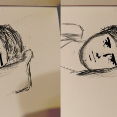 Просыпайся