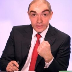 Пукин