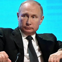Пути-н