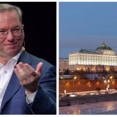 Роскомнадзор