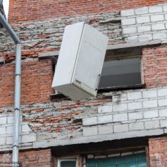 Россия 2019
