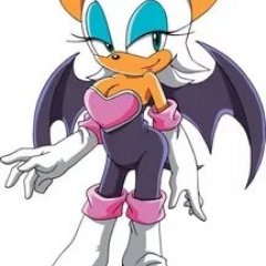 ROuge