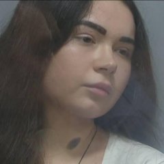 Саня Кристинова