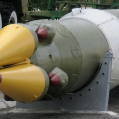 Саня соси хуй