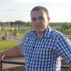Сергей