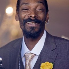 Snoop Dog