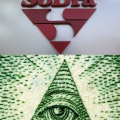 Sodra