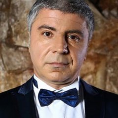 Сосо