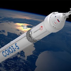 Союз-5