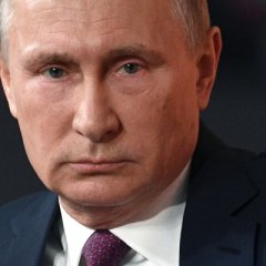 Т
