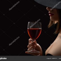 Вамп
