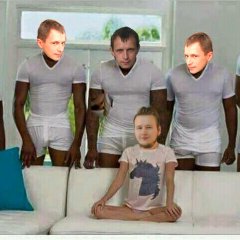 Виктор