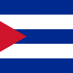 Viva Cuba Libre
