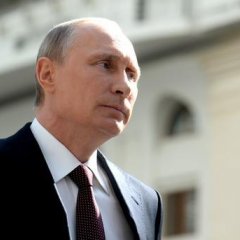 Владимир владимирович