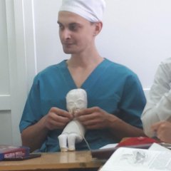 Вуду