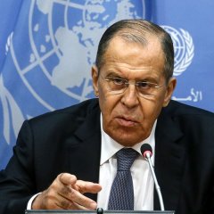 Вы там чо