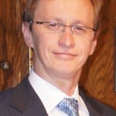 Вы тупой