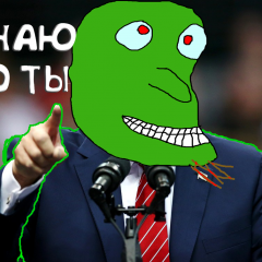 Я ЗНАЮ ЧТО ТЫ ДРОЧИШЬ