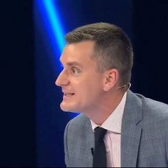 Якуб Корейба Jakub Korejba
