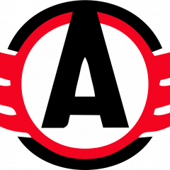Аацуа