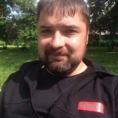 Адилов Вячеслав Валерьевич