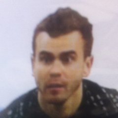 Акенфеев