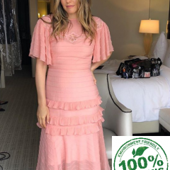 Alicia silverstone