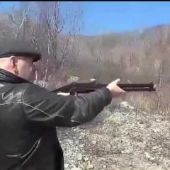Алк