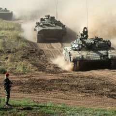 Армия