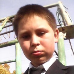 Бейбулат