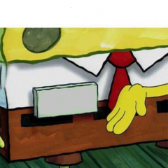 Бейджик
