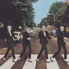 Чай