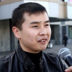 Дархан короткие юбки ебанутая караганда